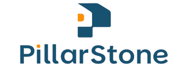 Pillarstone GTS