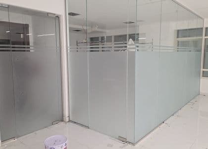 Pillarstone project