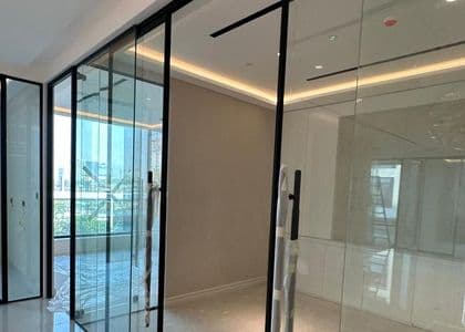 Pillarstone project