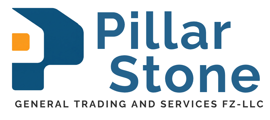 Pillarstone