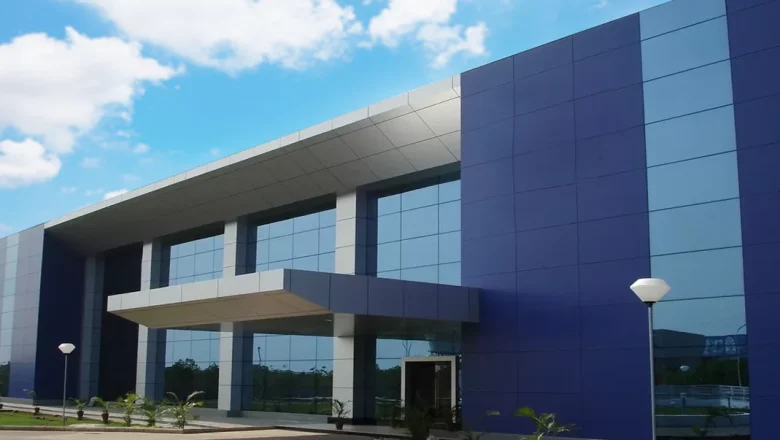 ACP-Canopy-1