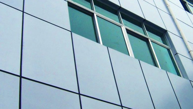 ACP-Cladding-Dubai