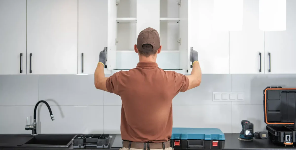 Cabinet-Installation-3-scaled