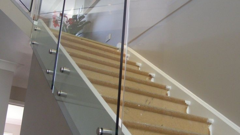 Frameless-Glass-System-10