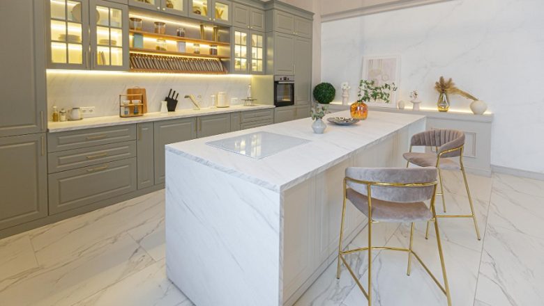 Kitchen-Glass-Block-Bar-08-0314040008