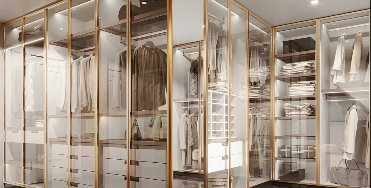 Luxury-gold-Glass-door-wardrobes_MrWardrobe_0008-scaled