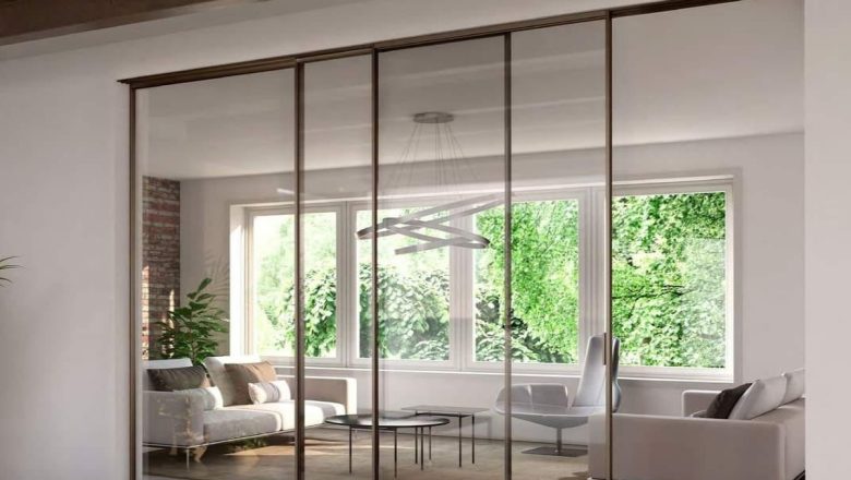 aluminiumslimprofilepartition2