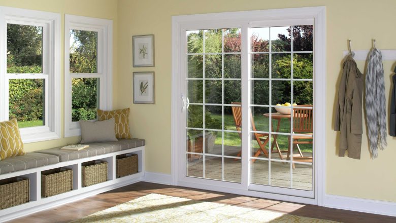 gallery-patiodoors-sliding-5