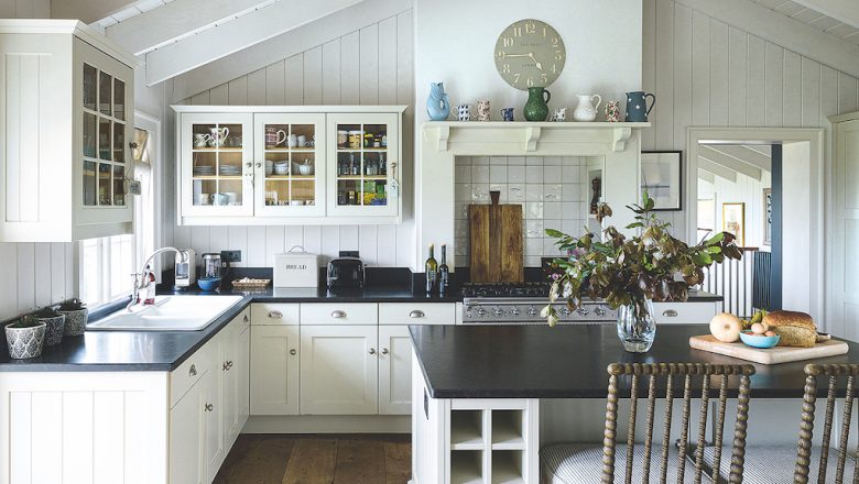 Lifestyle/Interiors