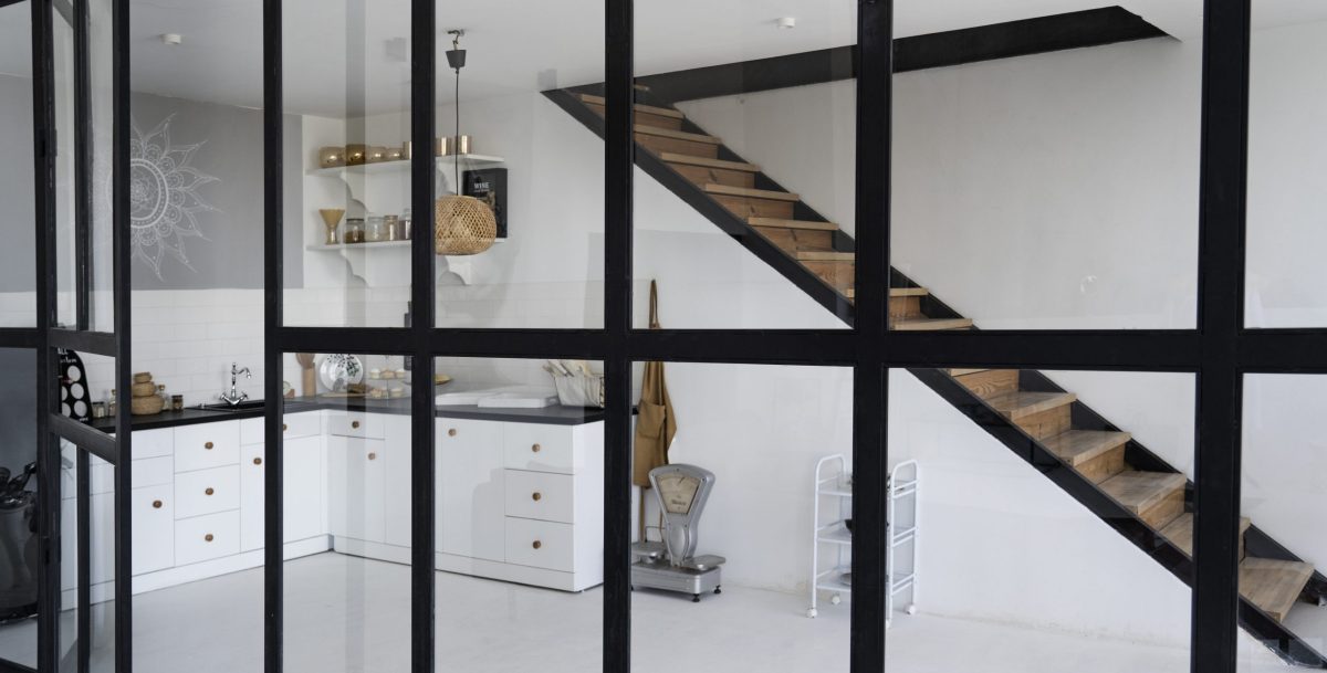 house-interior-background-zoom-calls